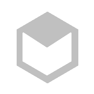 方源社区官方最新版