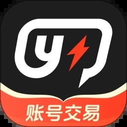 游可易无广告版