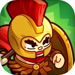英勇之地手游无广告版