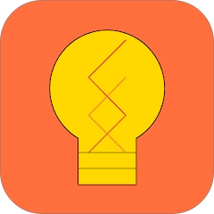 ScreenAlive软件直装版