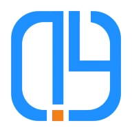 奇营社区手机最新版 v2.5