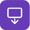 石头去水印免费原版 V1.1.11