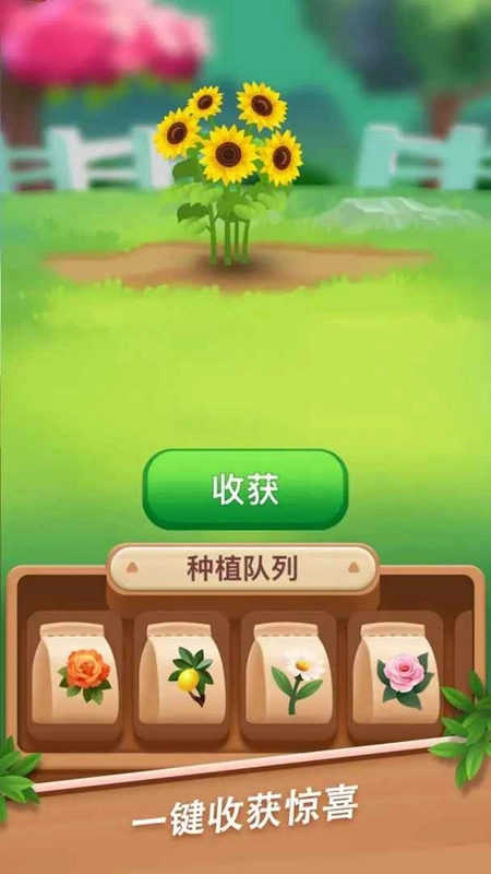 温馨花园游戏安装包图3