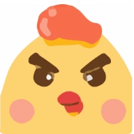 和平键位灵敏度工具免费版