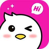 咪鸽免费版