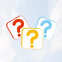 挑战反射弧手机免费版