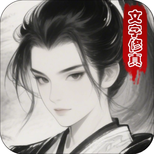 风影官方正版 V1.0.0