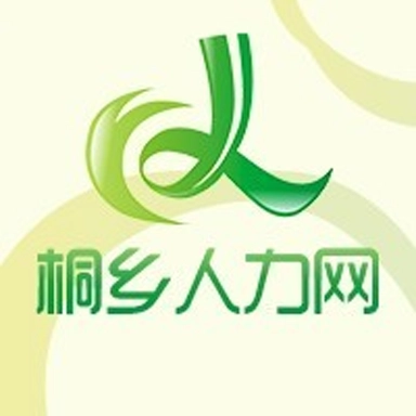 桐乡人力网安卓直装版