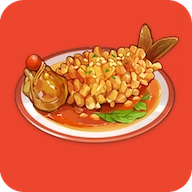 佳肴菜谱最新版