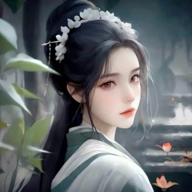 魅影仙最新免费版