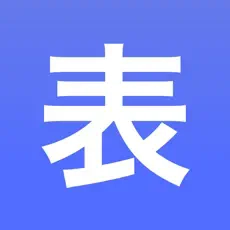 AniHyou软件安卓免费版