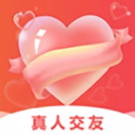 久久爱官方版