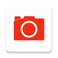 TimeLapseCam安卓免费版