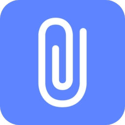书签助手正版 v1.1.0