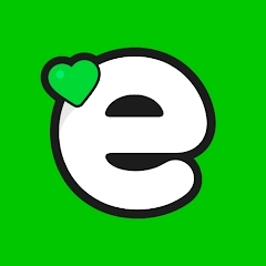 EntePhotos最新免费版