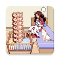 BrainyPrankster手机免费版