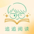 追追阅读手机免费版 v1.2