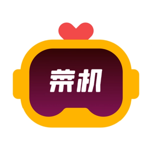 菜机盒子手机正版 v1.1