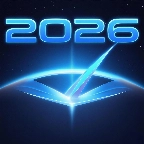2026倒计时器手机免费版