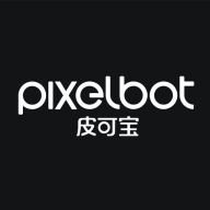 皮可宝手机正版