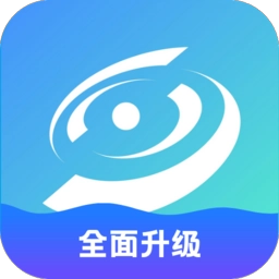 芥末空间游戏最新版