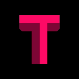 Tibni软件官方最新版