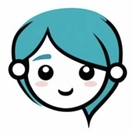 小欣同学安卓直装版