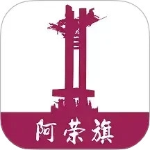我的阿荣旗手机免费版