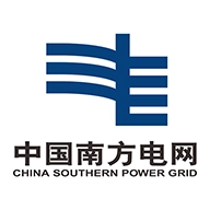 南网在线安卓免费版