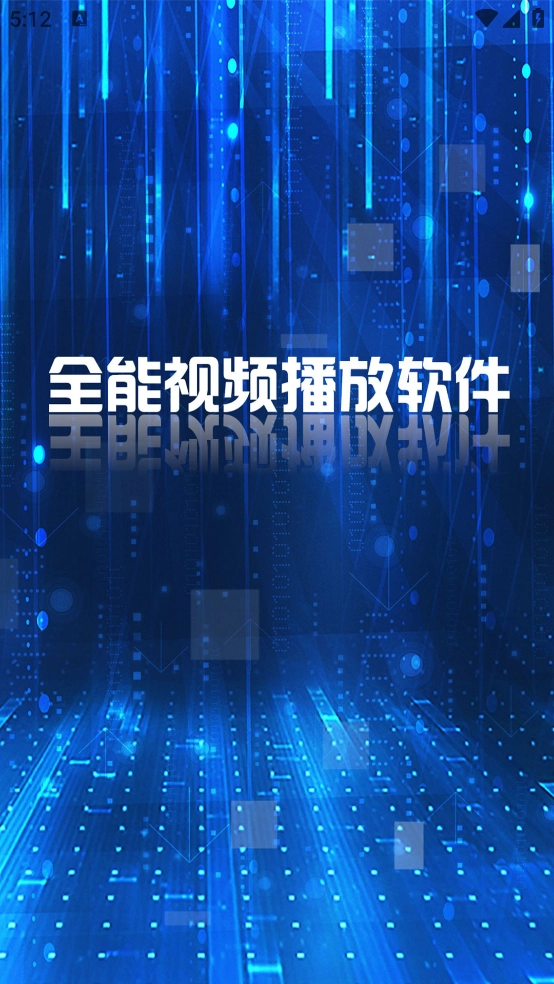 MX万能播放器安卓直装版图2