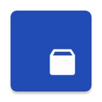 发票盒子直装版 V1.77.0