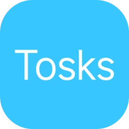TosksBox安卓免费版