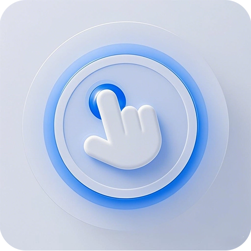 速点连点器原版 V1.6.4