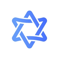 赛博大师安卓免费版