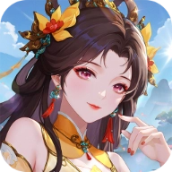 三国大冒险游戏安装包