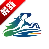 幸福航程正版