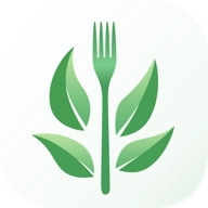 食卡卡安卓版 V2.1.0