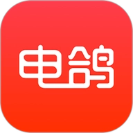 电鸽免费原版
