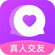 觅悦交友软件安卓直装版