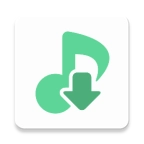 IKUNMusic安卓直装版