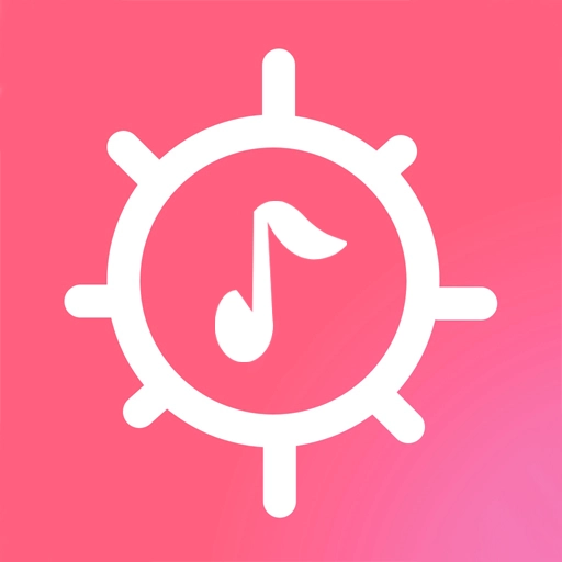 光遇琴谱软件原版