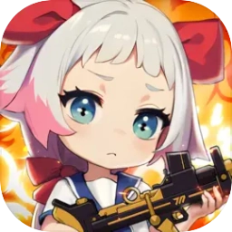梦境迷失之地安卓直装版