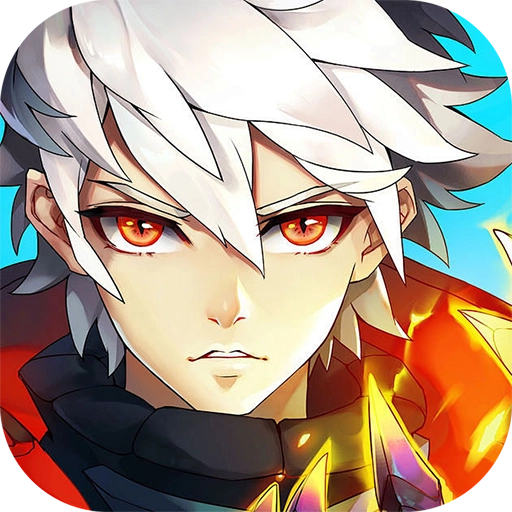 龙之战歌手游版