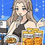 带货王来了手机版