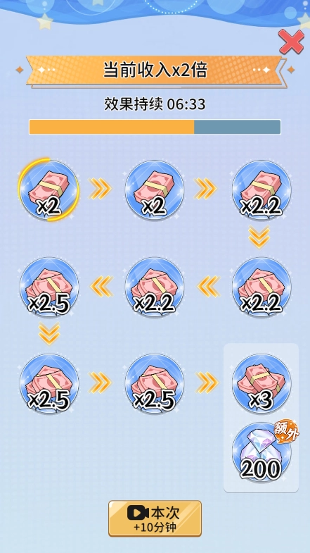 带货王来了手机版图5