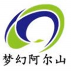 梦幻阿尔山安卓官方版