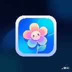 小花社区2最新免费版