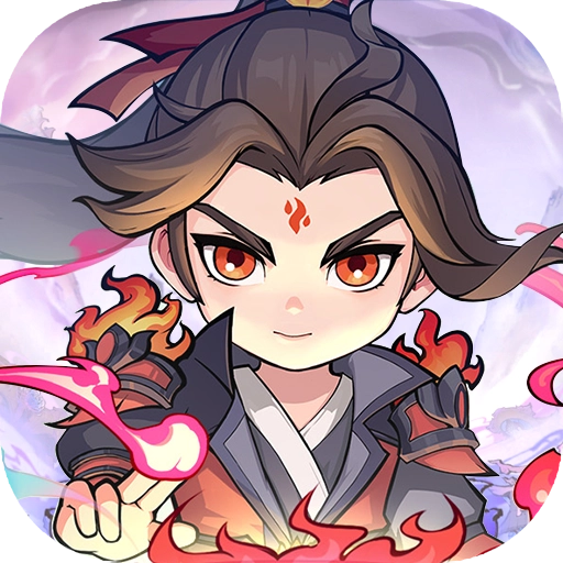 灵剑仙师2026官方正版