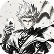 猴子闹西游游戏正版