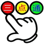 文盲老人桌面安卓版
